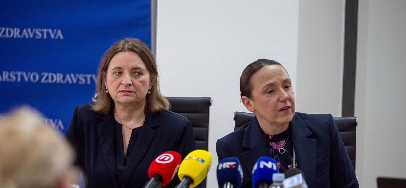 Dostupniji organi bolesnicima koji čekaju na transplantaciju